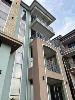 Dasha homes